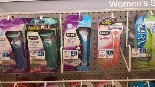 5-must-know-beauty-hacks-for-college-bogo-schick-razors-coupon